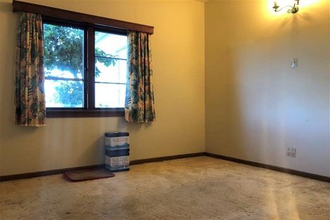 Photo of property in 61 Queens Road, Stepneyville, Nelson, 7010