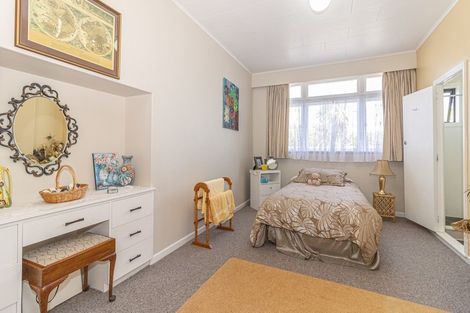 Photo of property in 15 Nikau Street, Tawhero, Whanganui, 4501