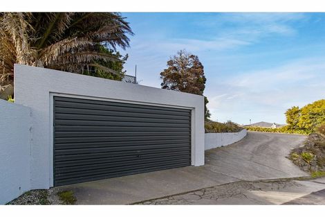 Photo of property in 171 Selwyn Street, Marchwiel, Timaru, 7910