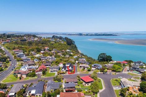 Photo of property in 8b Himalaya Crescent, Lynfield, Auckland, 1042