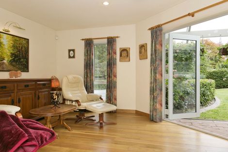 Photo of property in 66 Gillespie Place, Acacia Bay, Taupo, 3385