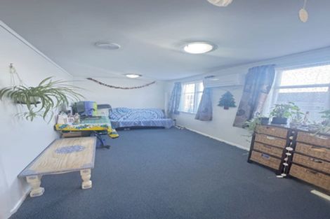 Photo of property in 5/60 Fairlie Terrace, Kelburn, Wellington, 6021