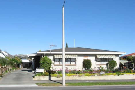 Photo of property in 1/78 Te Mata Road, Havelock North, 4130