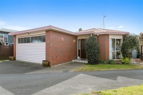 Photo of property in 54a Goods Road, Otumoetai, Tauranga, 3110