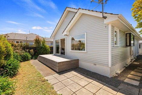 Photo of property in 246 Hoon Hay Road, Hoon Hay, Christchurch, 8025