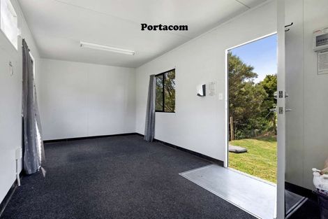 Photo of property in Peria Road, Peria, Kaitaia, 0482