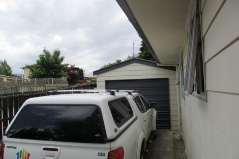 Photo of property in 16 Don Place, Alexandra, 9320