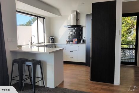 Photo of property in 69 Ravensdale Rise, Westmorland, Christchurch, 8025