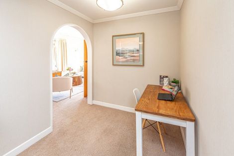 Photo of property in 5 Mason Terrace, Gonville, Whanganui, 4501