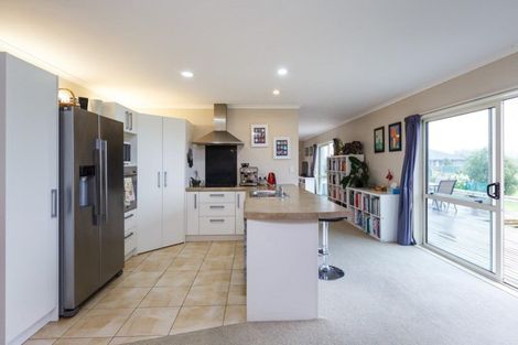 Photo of property in 83 Williams Road, Tokomaru, Palmerston North, 4474