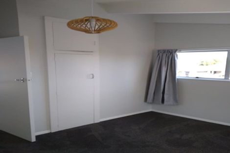 Photo of property in 111 Philpotts Road, Mairehau, Christchurch, 8052