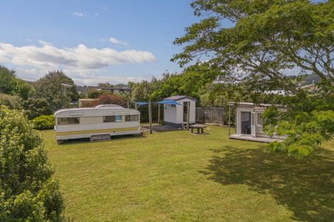 Photo of property in 11 Charles Green Drive, Cooks Beach, Whitianga, 3591
