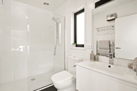 Photo of property in 72 Risinghurst Terrace, Lower Shotover, Queenstown, 9304