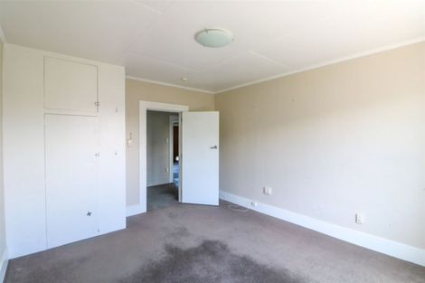 Photo of property in 2/122 North Street, Seaview, Timaru, 7910