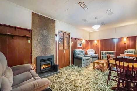 Photo of property in 2 Stewart Street, Waimangaroa, Westport, 7891