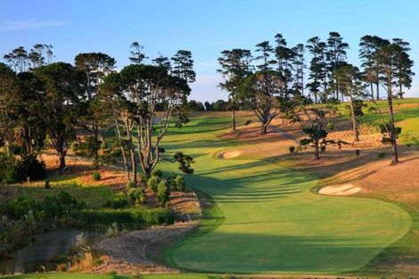 Photo of property in 47 Discovery Drive, Gulf Harbour, Whangaparaoa, 0930