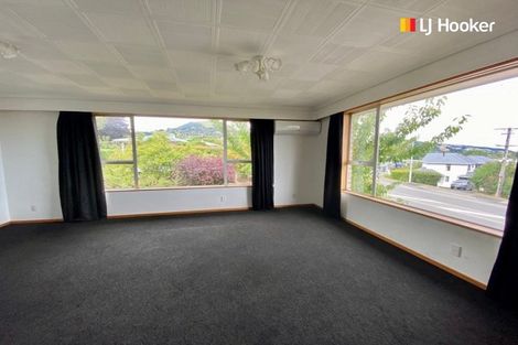 Photo of property in 13a Quarry Road, Mosgiel, 9024