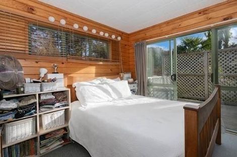 Photo of property in 2/53 Hellyers Street, Birkdale, Auckland, 0626