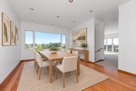 Photo of property in 56 Whites Road, Whitford, 2571