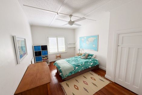 Photo of property in 1 Cooper Street, Wainui, Gisborne, 4010