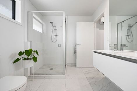 Photo of property in 3 Miharo Crescent, Flagstaff, Hamilton, 3210