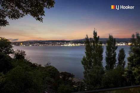 Photo of property in 157 Portobello Road, Vauxhall, Dunedin, 9013