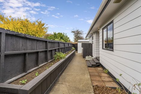 Photo of property in 48b Makarini Street, Paraparaumu, 5032