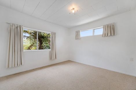 Photo of property in 46d Percy Road, Papamoa Beach, Papamoa, 3118
