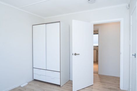 Photo of property in 12 Pomaria Road, Henderson, Auckland, 0610