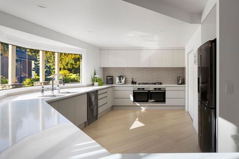 Photo of property in 103 Te Awa Road, Tamahere, Hamilton, 3283