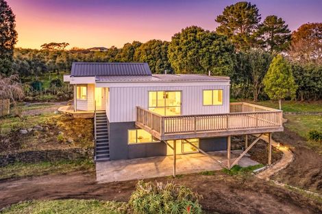 Photo of property in 125 Putiki Drive, Putiki, Whanganui, 4500