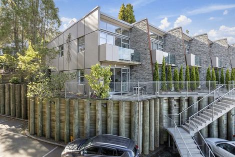 Photo of property in 20/61 North Road, North East Valley, Dunedin, 9010