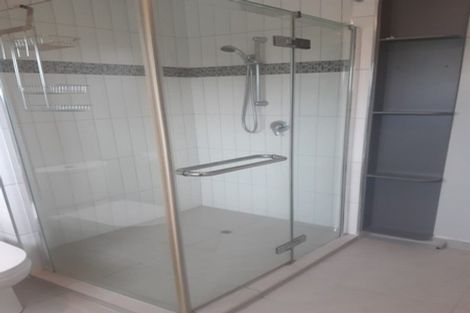 Photo of property in 4/16 Rhodes Street, Merivale, Christchurch, 8014