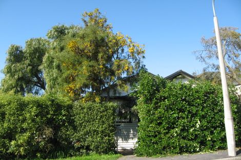 Photo of property in 3 Sulby Road, Cashmere, Christchurch, 8022