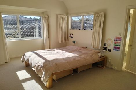 Photo of property in 9 Norfolk Drive, Otamatea, Whanganui, 4500