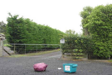 Photo of property in 64 Harry Dodd Road, Drury, 2577