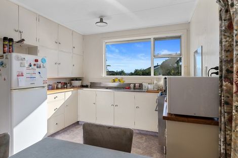 Photo of property in 64 Hinemoa Street, Levin, 5510