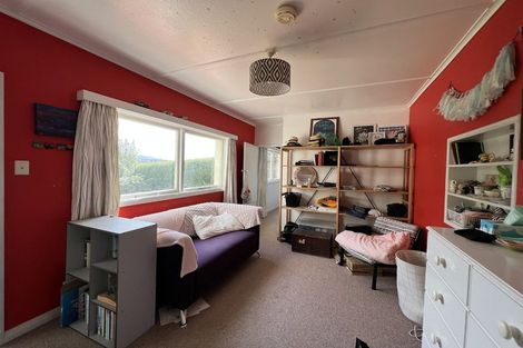 Photo of property in 57 Murray Street, Kew, Dunedin, 9012