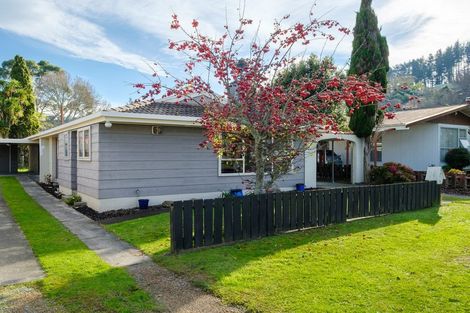 Photo of property in 1/2 Sievwright Lane, Whataupoko, Gisborne, 4010