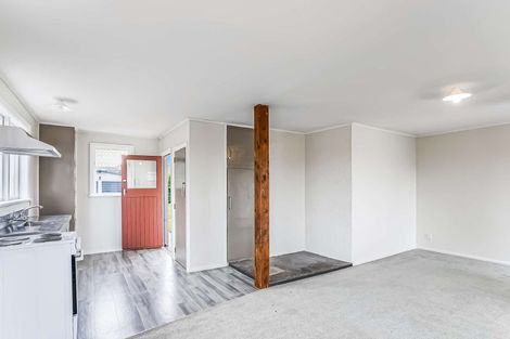 Photo of property in 6 Portchester Street, Aranui, Christchurch, 8061