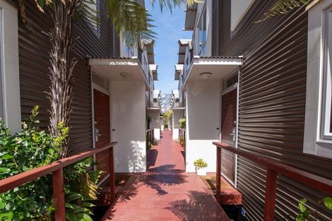 Photo of property in 56/1420 Hamurana Road, Mourea, Rotorua, 3074