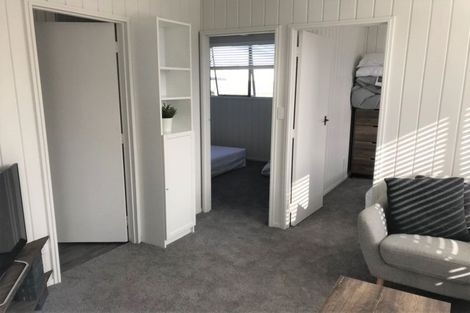 Photo of property in 141 Harrison Street, Whanganui, Wanganui, 4500