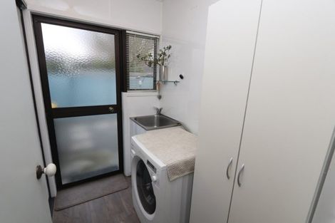 Photo of property in 2 Williamson Place, Allenton, Ashburton, 7700