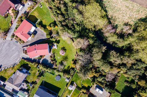 Photo of property in 7 Hawthorn Place, Gleniti, Timaru, 7910