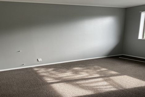 Photo of property in 5 Birla Terrace, Broadmeadows, Wellington, 6035