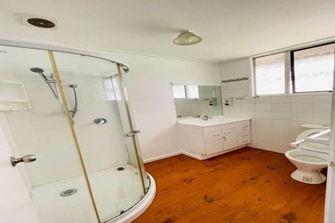 Photo of property in 347 Roscommon Road, Clendon Park, Auckland, 2103