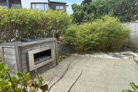 Photo of property in 13 Tuatini Place, Long Bay, Auckland, 0630