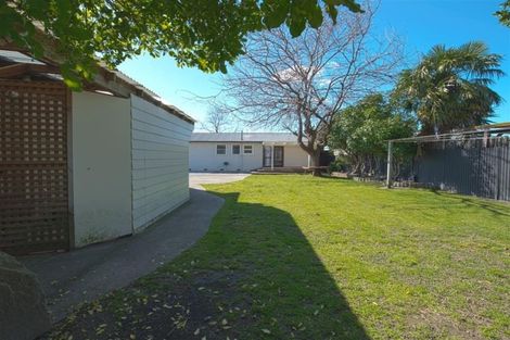 Photo of property in 12 Merton Crescent, Pirimai, Napier, 4112