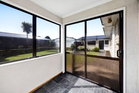 Photo of property in 14 Pohutukawa Drive, Opunake, 4616