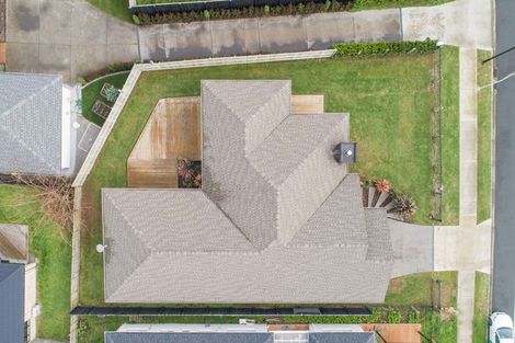 Photo of property in 91 Watkins Road, Cambridge, 3434